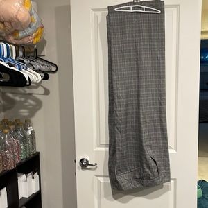 Lane Bryant size 22 ladies dress pants